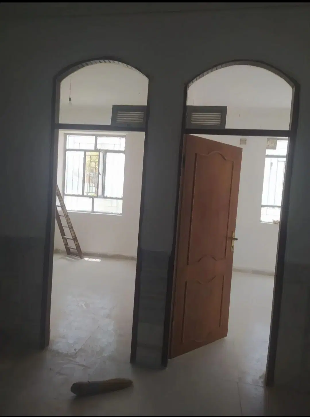 آگهی اجاره واحد مسکونی