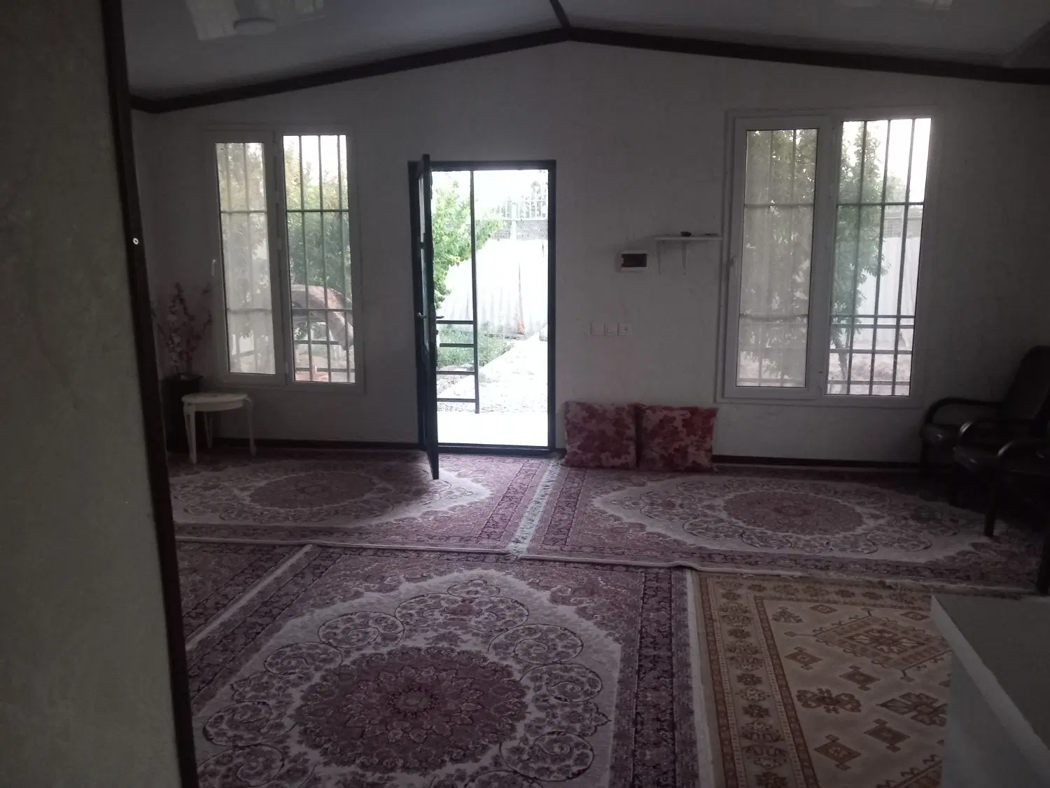 اجاره.باغچه