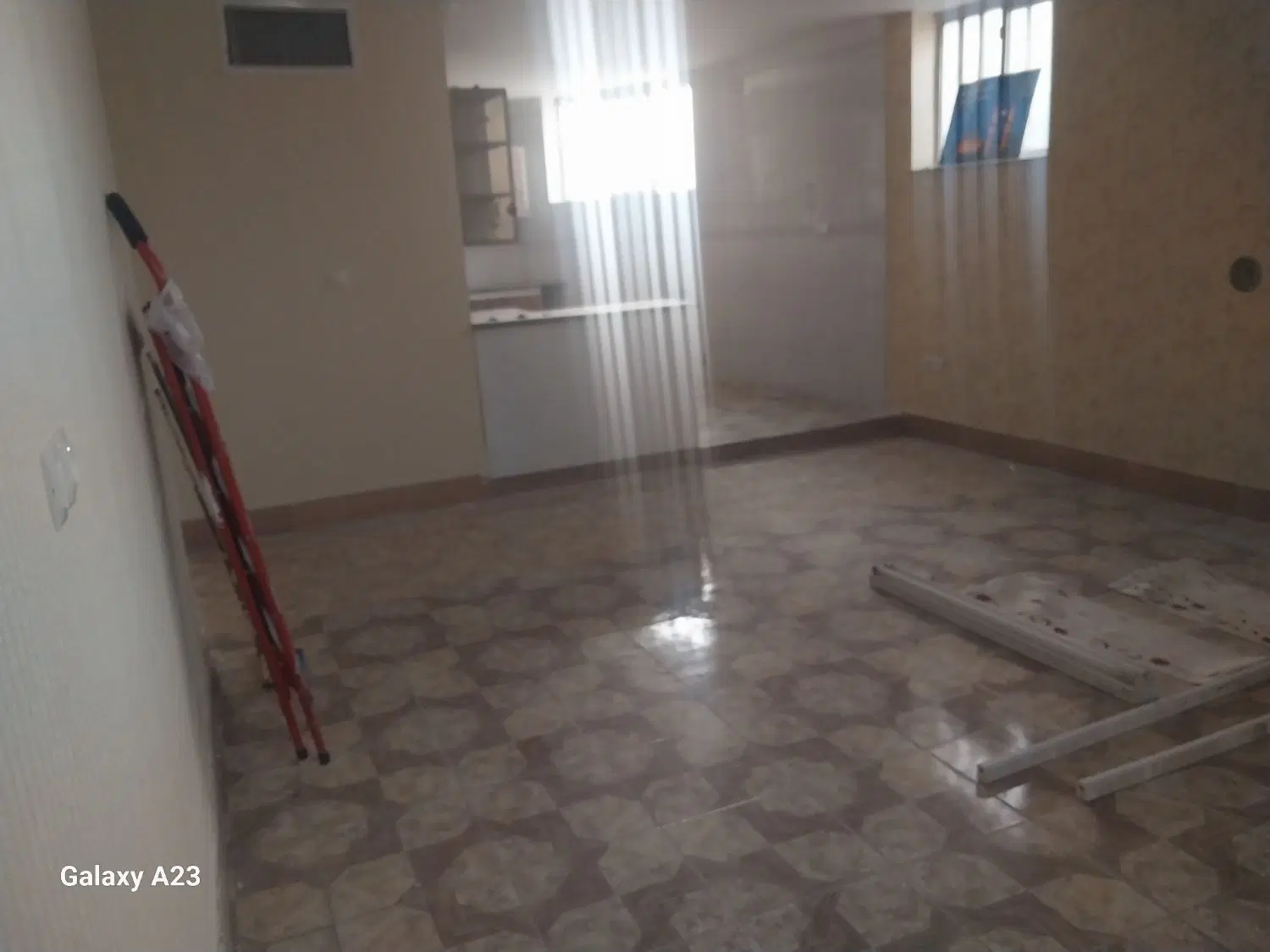 فروش منزل مسکونی