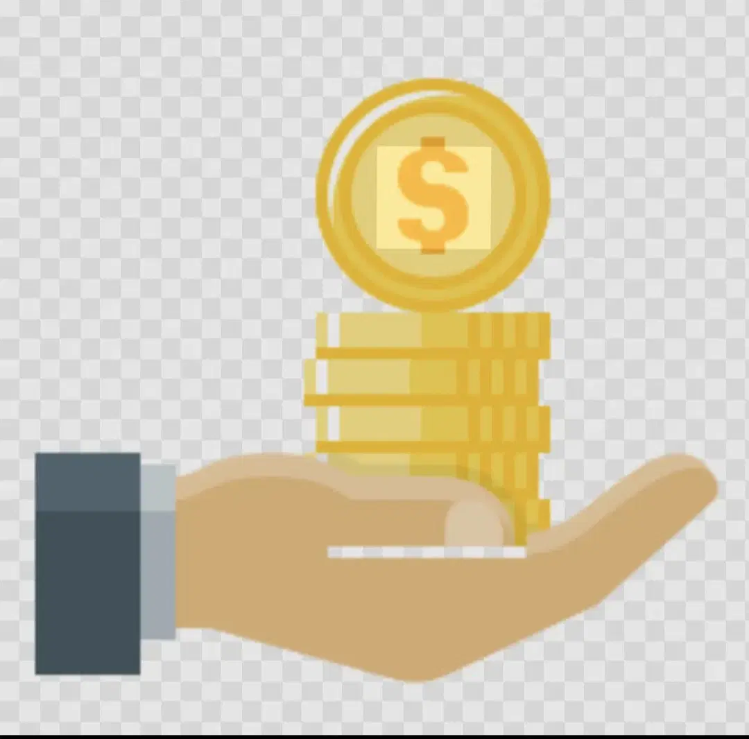 زمین تجاری سند تک برگ گلدشت