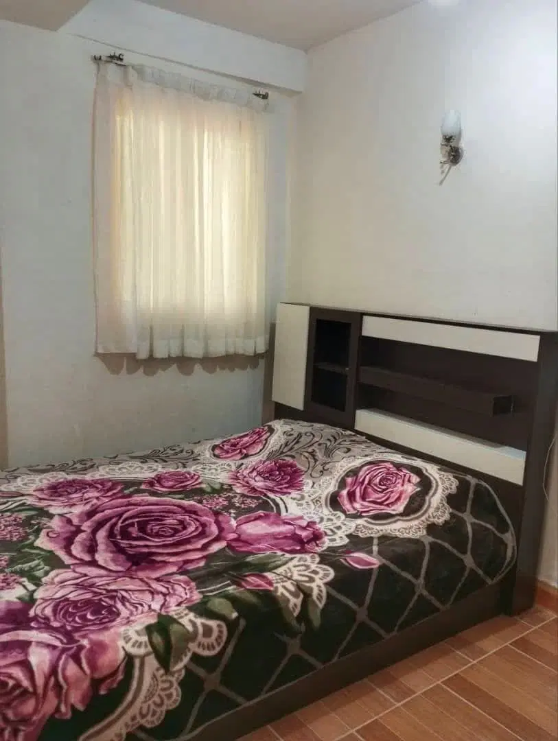 اجاره روزانه ویلای جنگلی و اختصاصی در ماسال