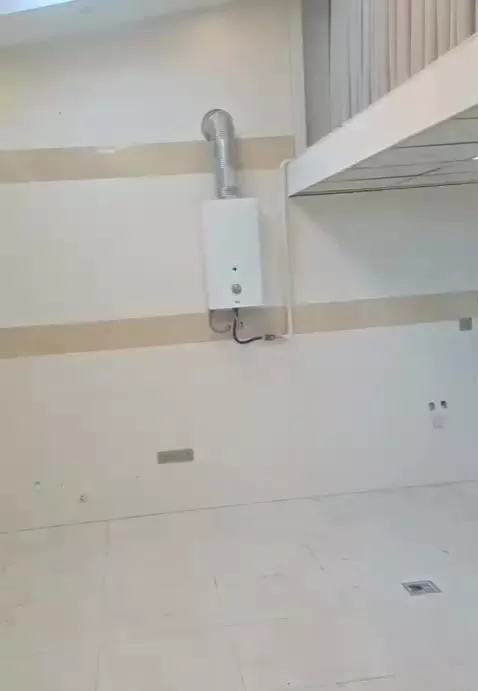 مغازه