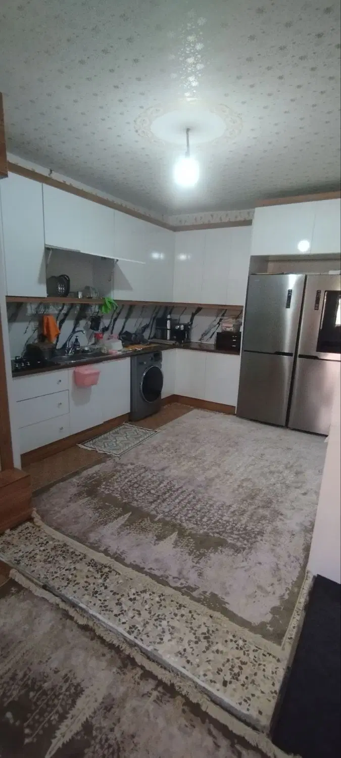 اجاره ویلایی