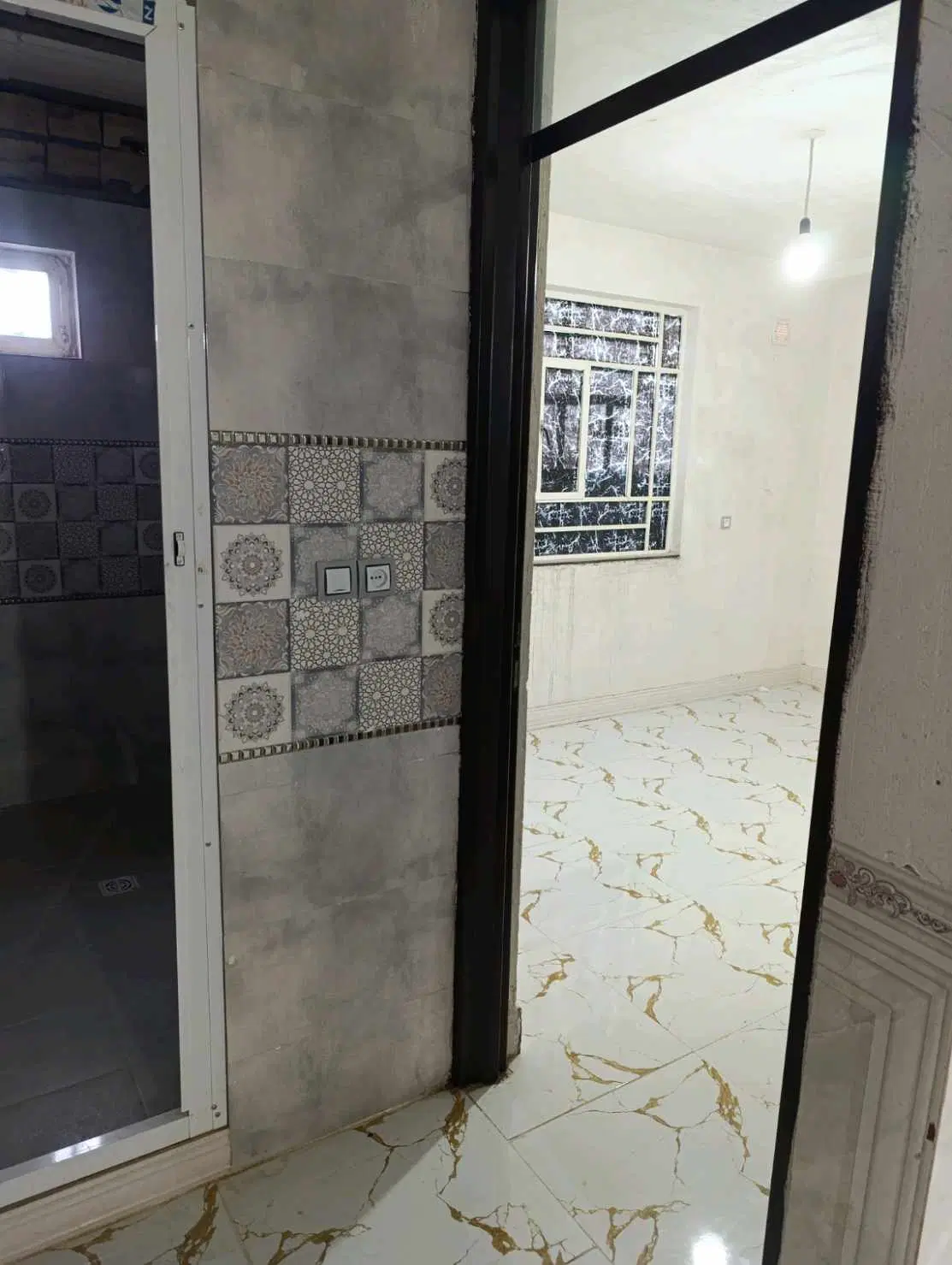 اجاره خانه مستقل