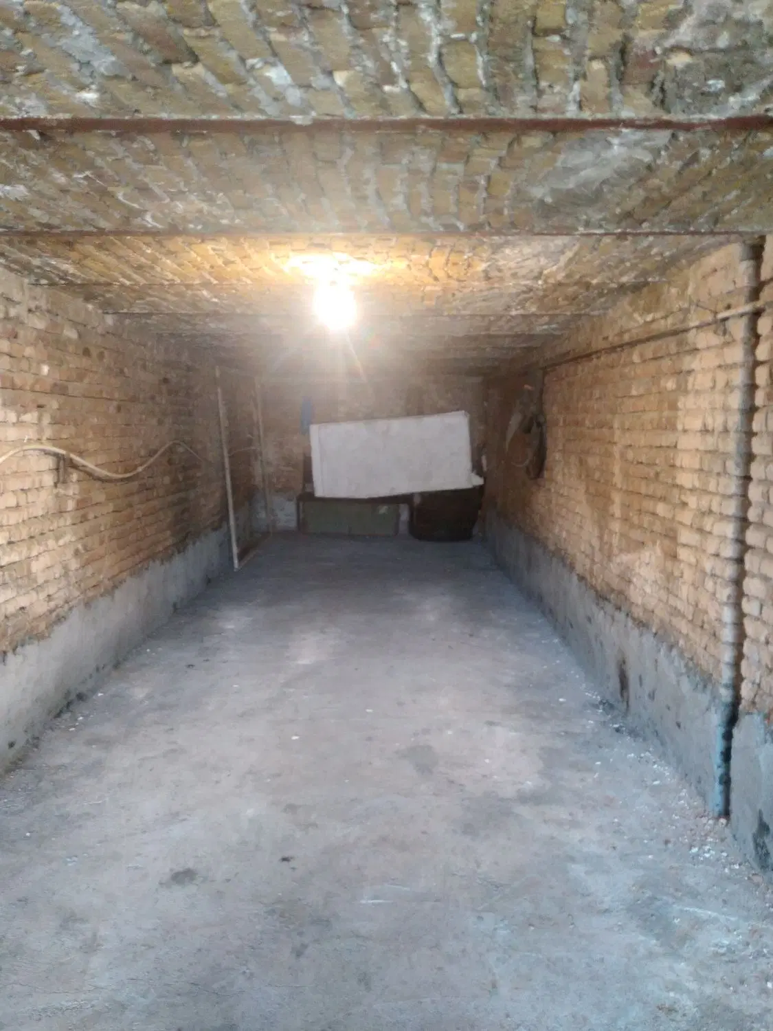 اجاره انباری در ارومیه
