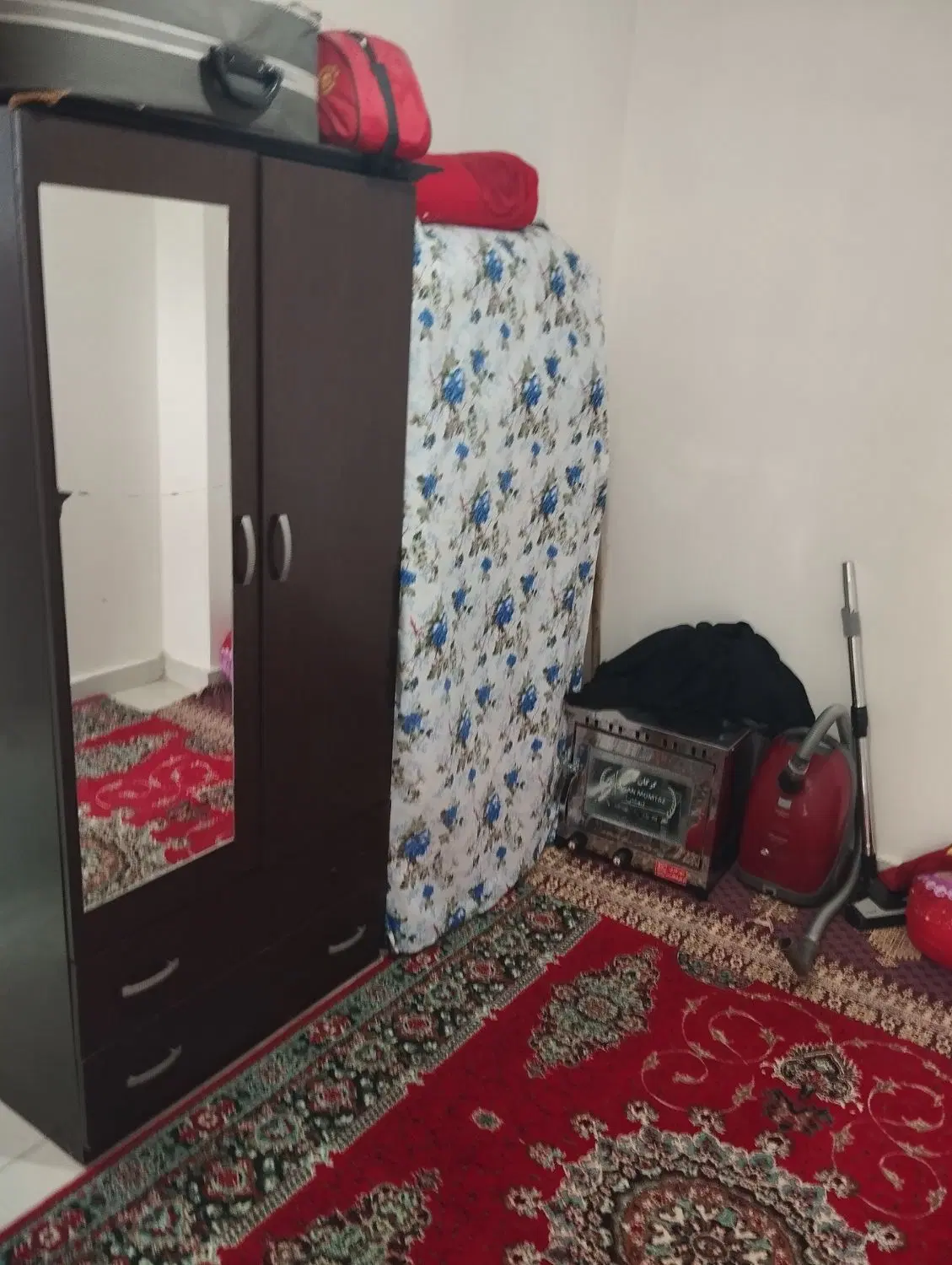 آپارتمان