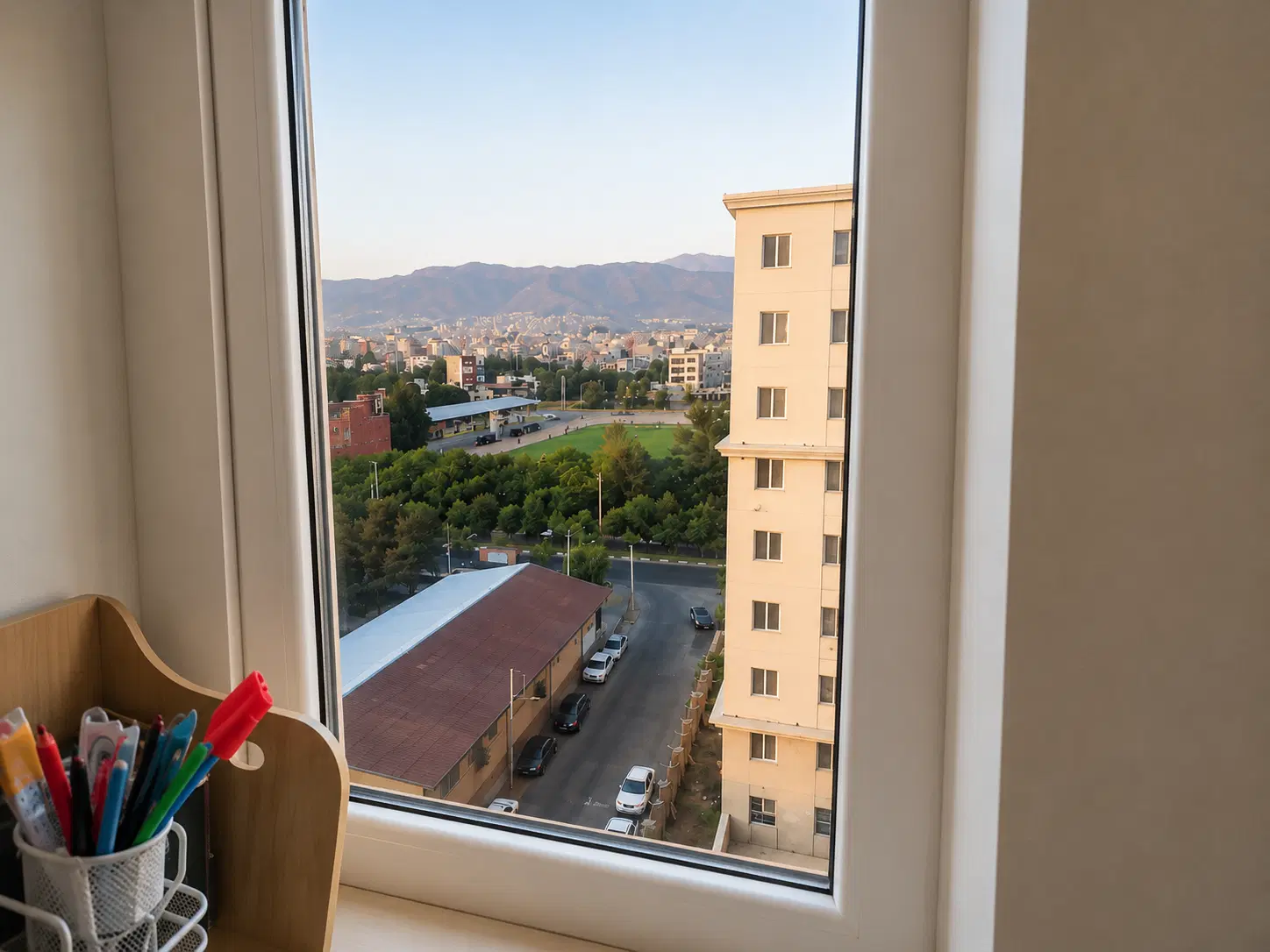 زیر قیمت با قیمت استثناعی