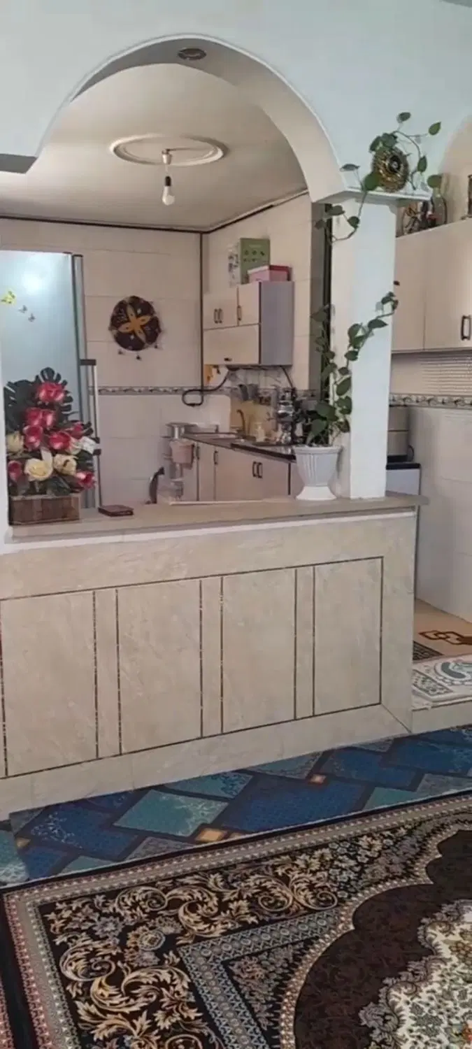 خانه چغابدار فروشی