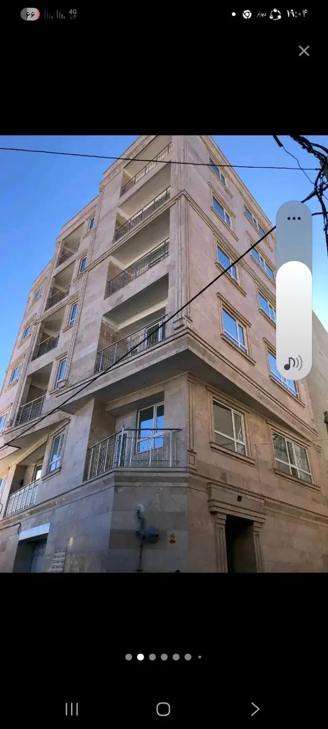 *+زینبیه غربی ۹۷m+*