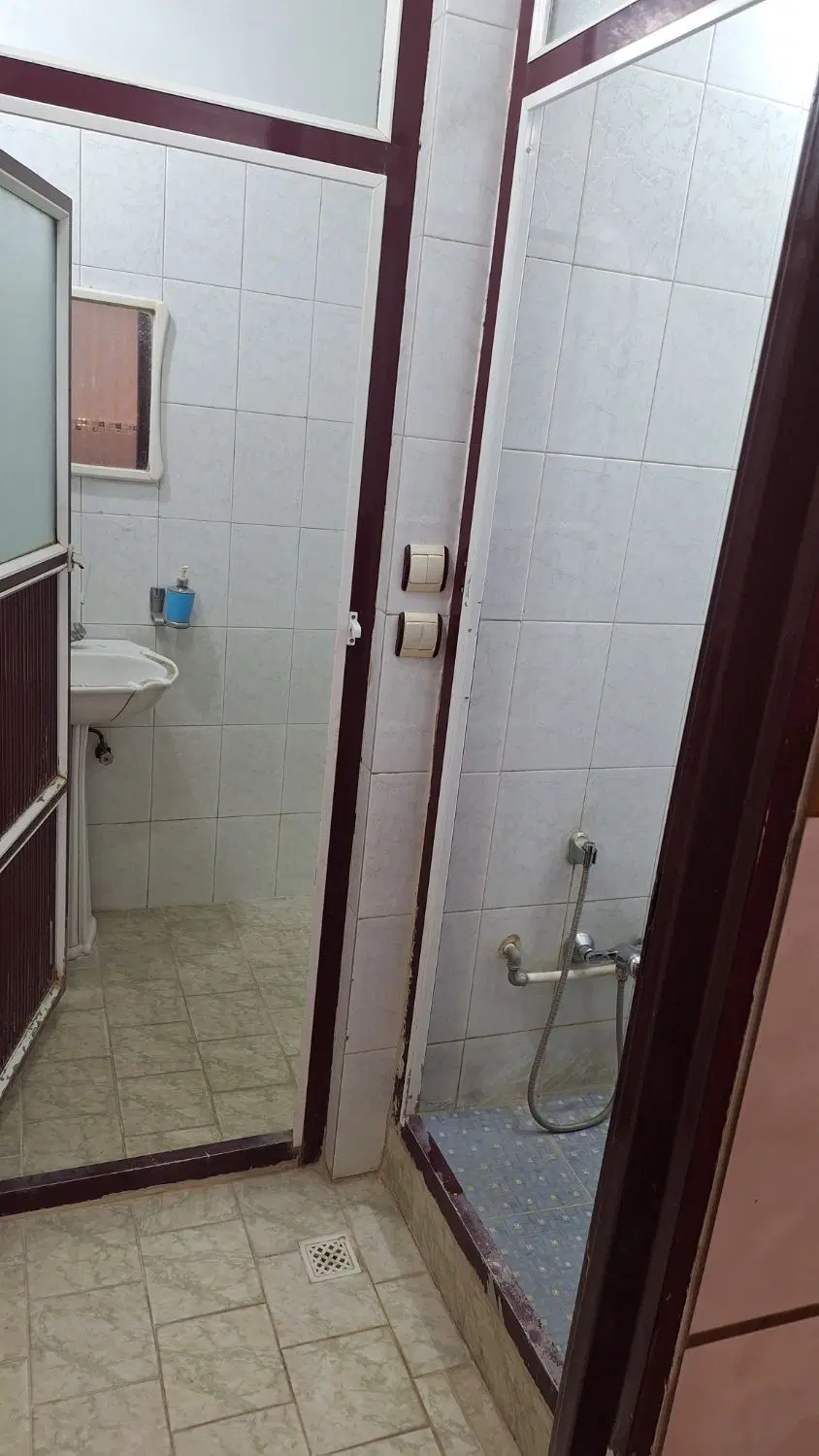 رهن اجاره آپارتمان در کوی سهند