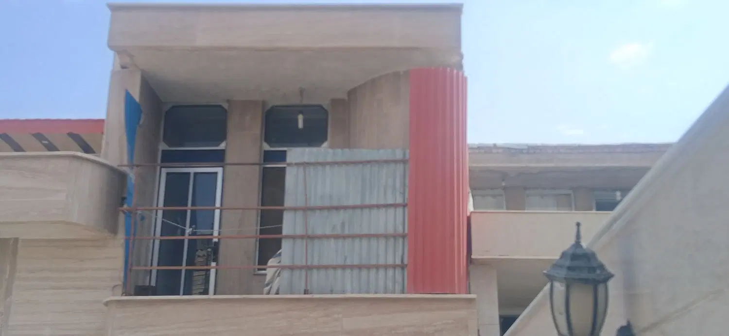 اجاره اپارتمان