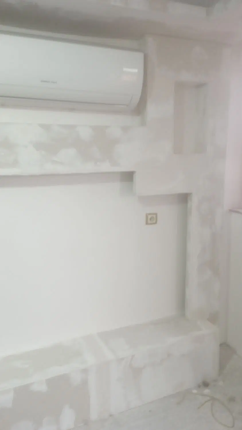 رهن و اجاره واحد تک خواب
