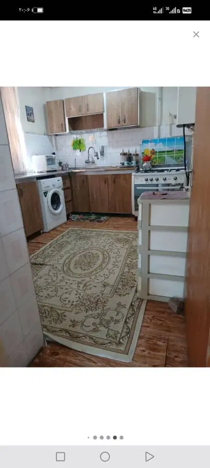 سوییت