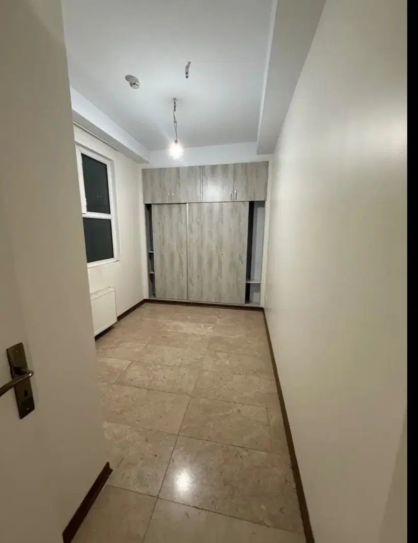 فروش آپارتمان ۸۵متری ۲خواب حکیمیه