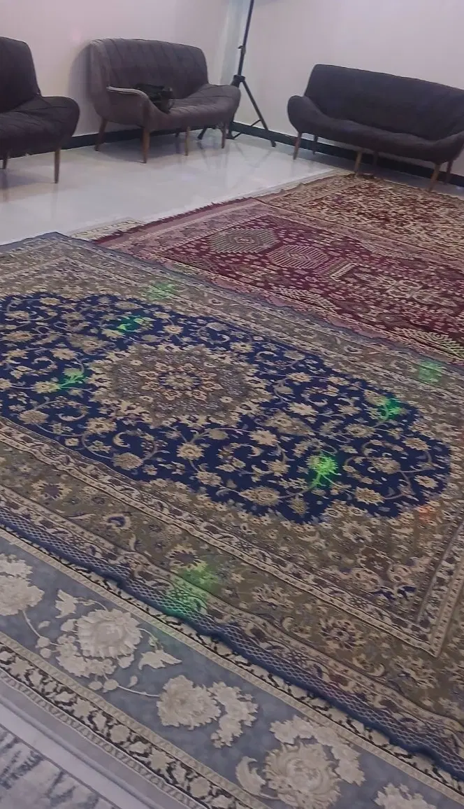 اجاره خانه ۶۵ متری