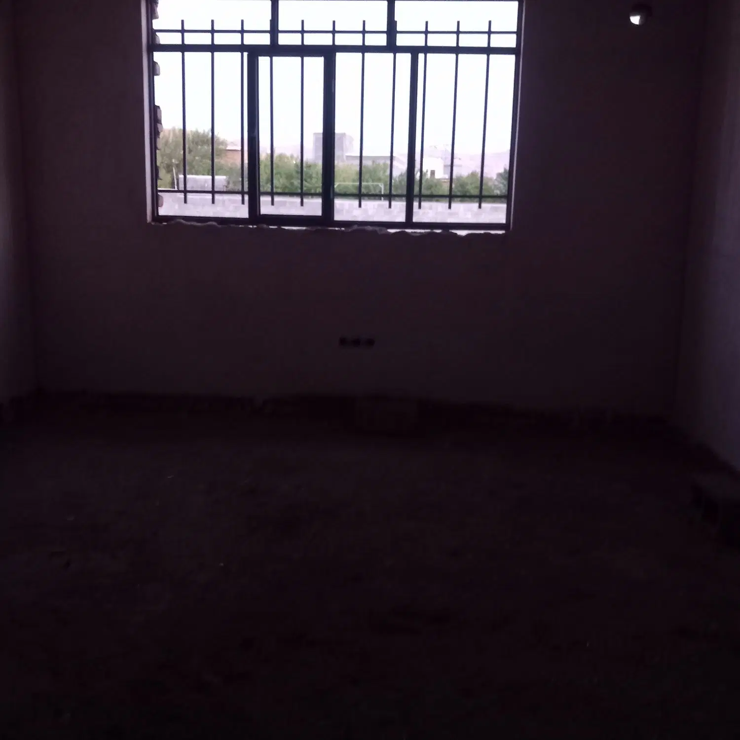 خانه ۶۳ متری