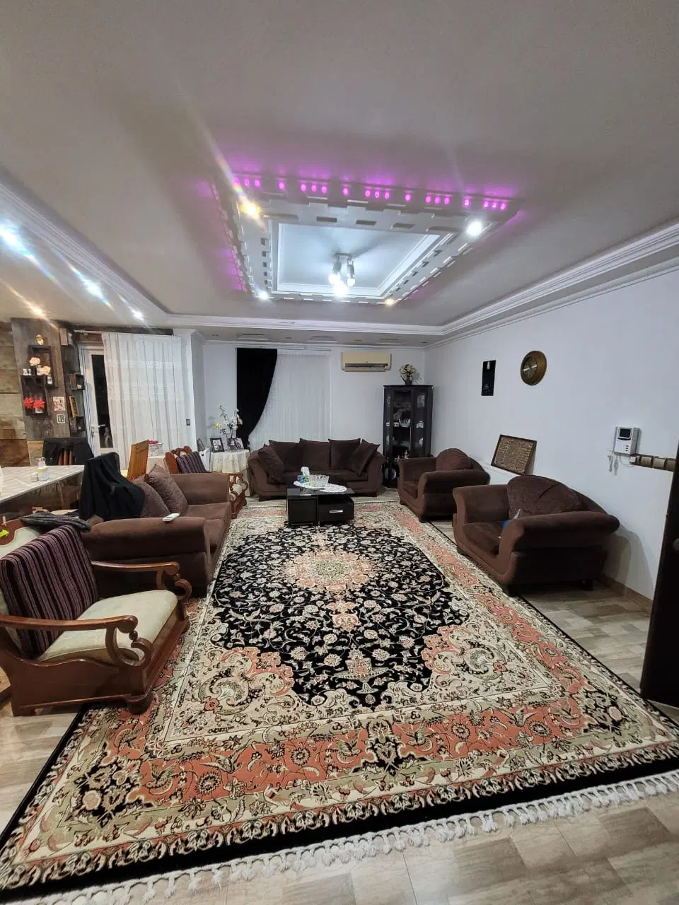 فروش آپارتمان