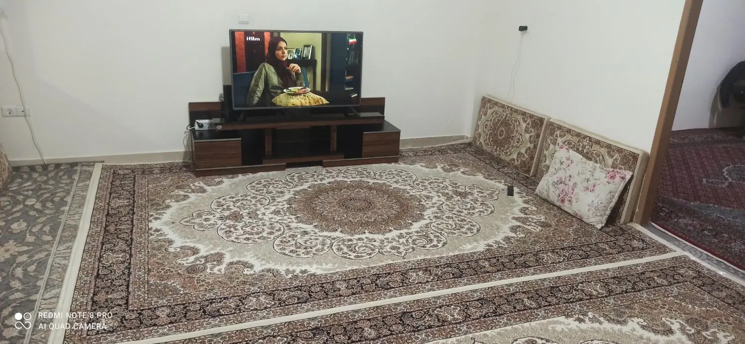 خانه الهیه دادگستری