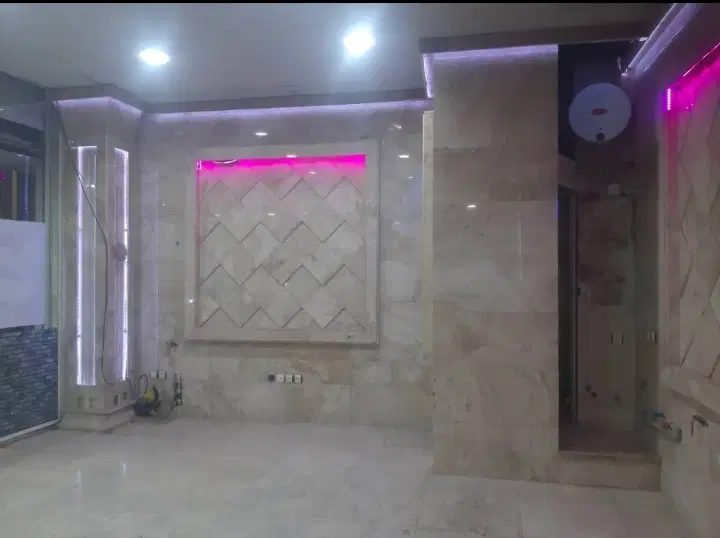 مغازه بسیار شیک