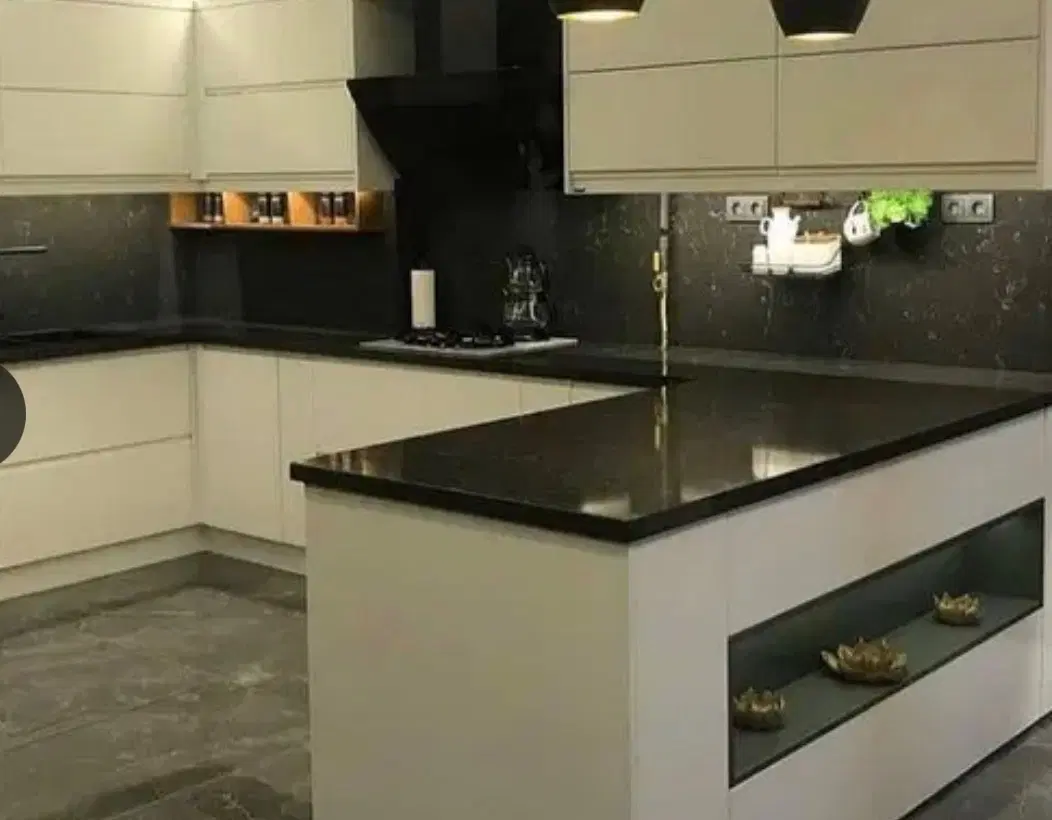 فروش آپارتمان