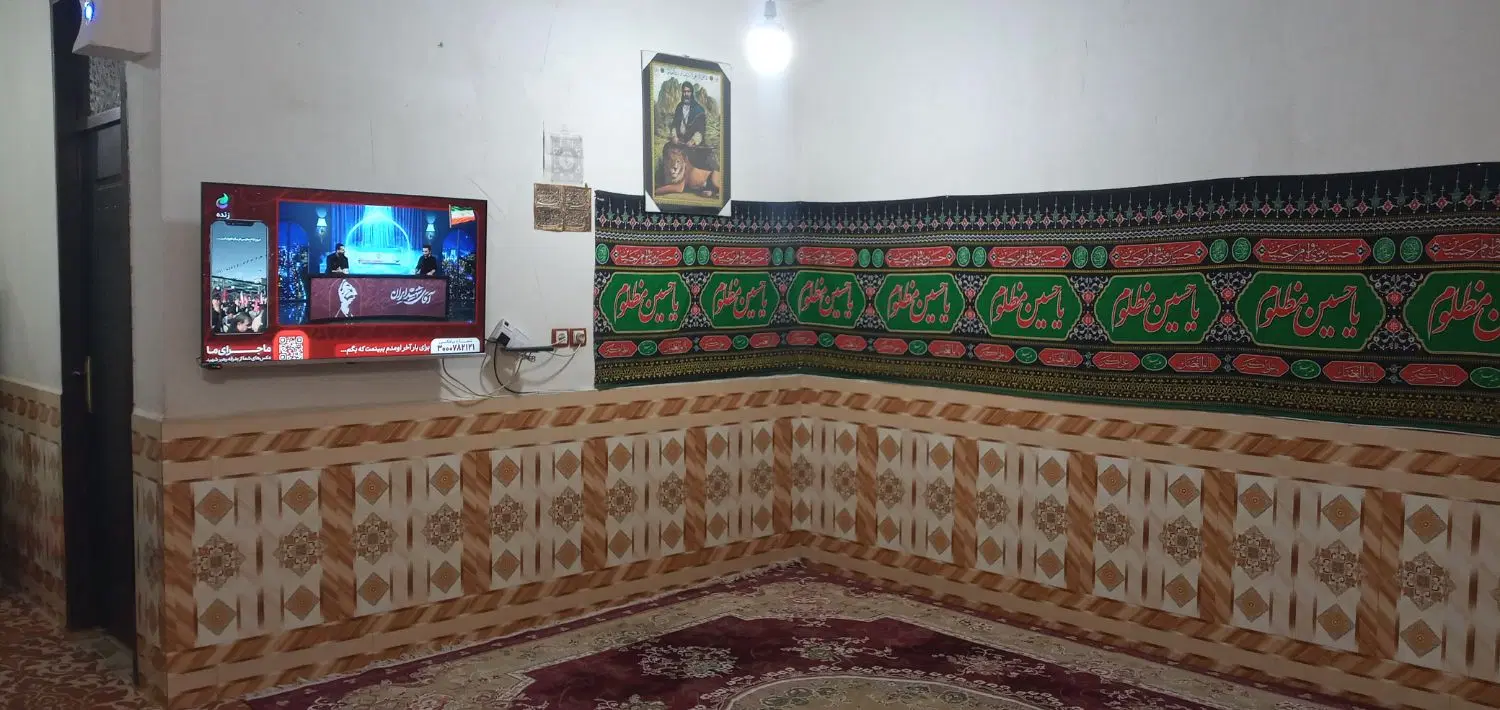 سوسنگرد
