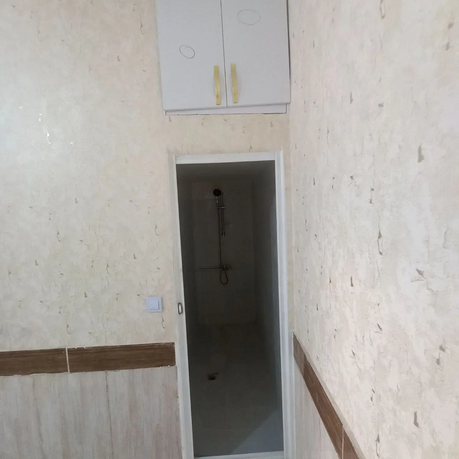 اجاره منزل پنجتن ۷۰