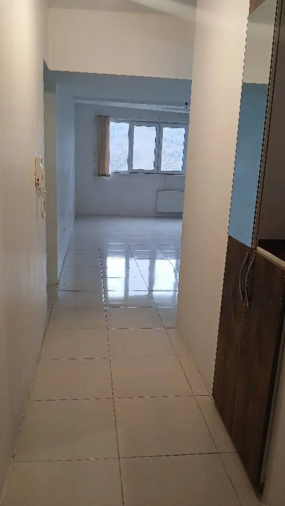 اجاره آپارتمان