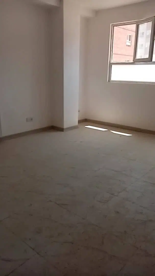 ۲۰۰متری قنوات قانون جوانی جمعیت