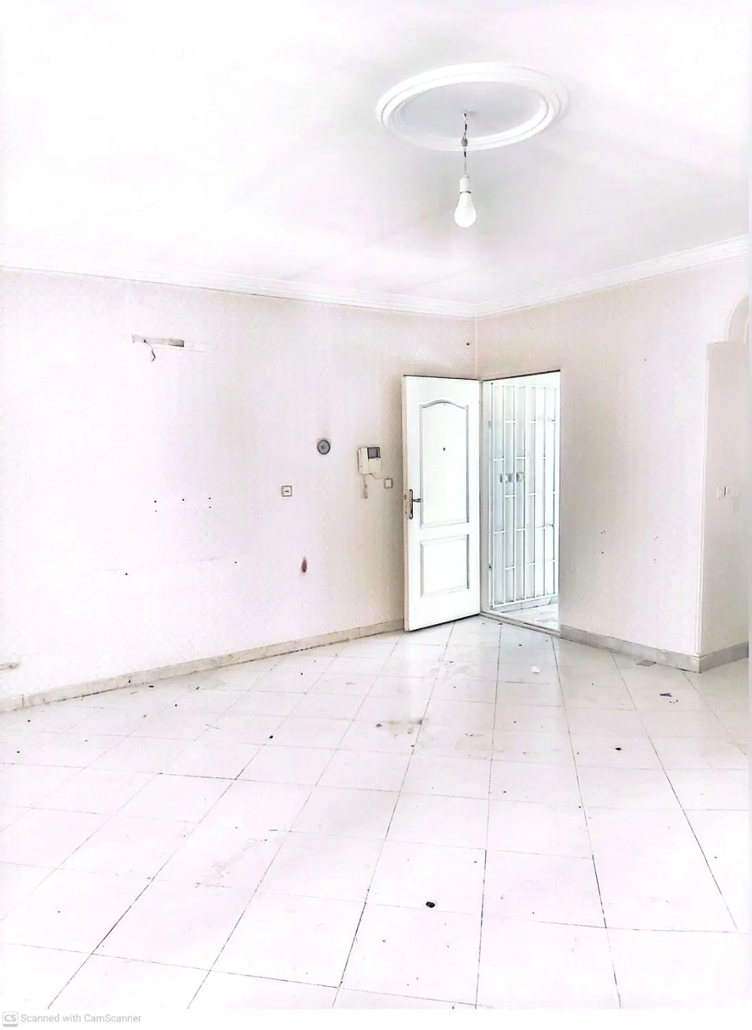 اجاره واحد