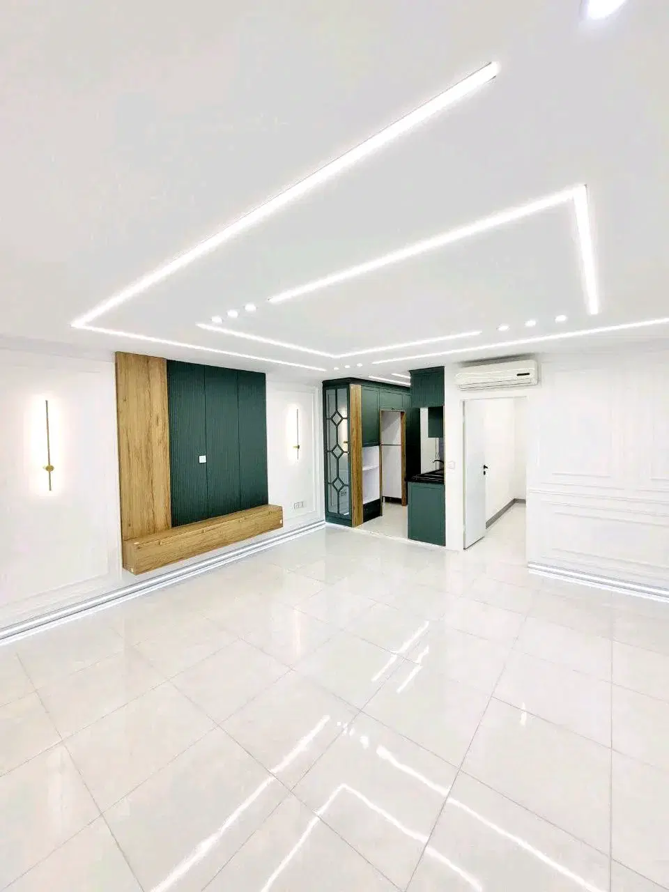 یک انتخاب هوشمندانه برای خرید خونه