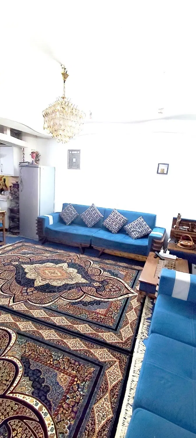 واحد ۶۰متری رهن واجاره