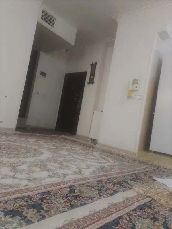 اجاره منزل مسکونی روستای مهدی آباد