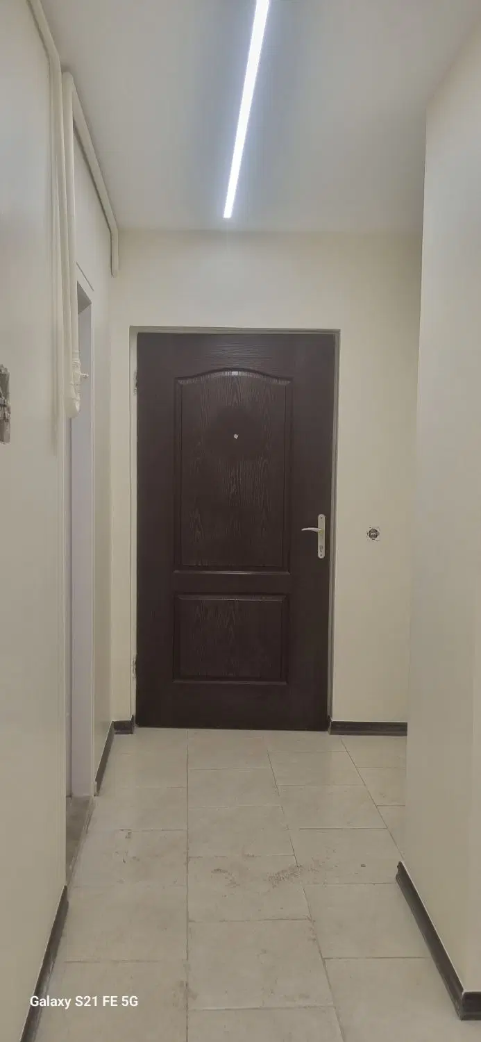 اجاره آپارتمان ۸۷ متری در فاز ۳ مجتمع سمبل