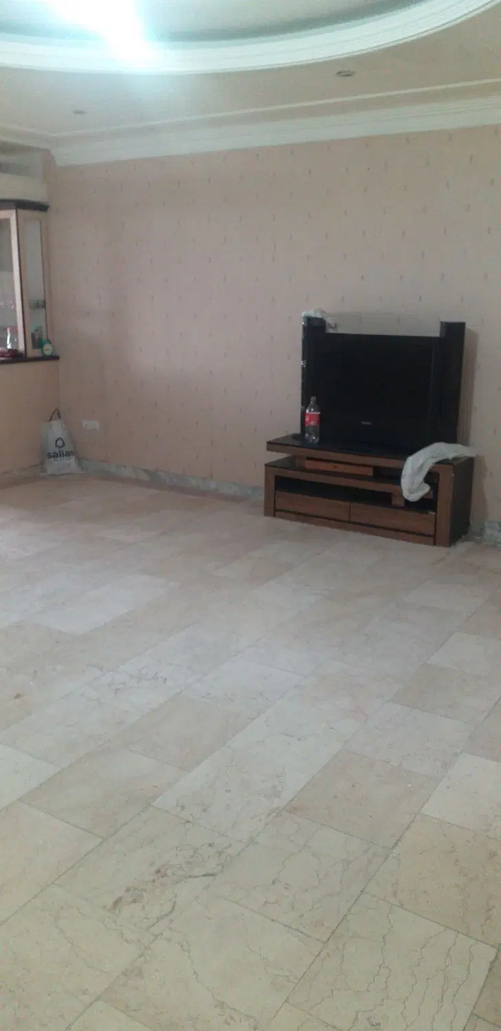 کوهسار رهن و اجاره