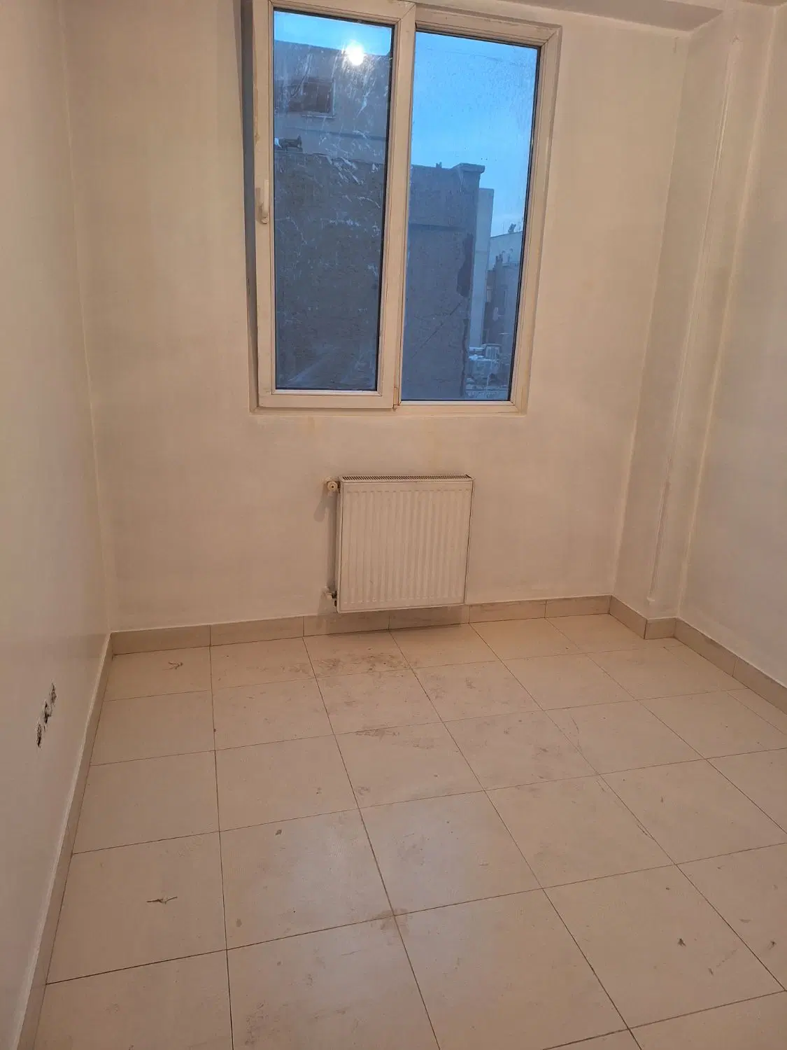 ۴۸ متر یکخوابه میدون ۸۸