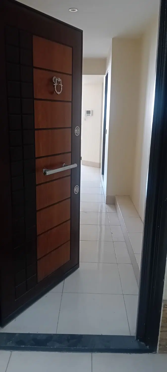 رهن و اجاره آپارتمان ۲ خوابه