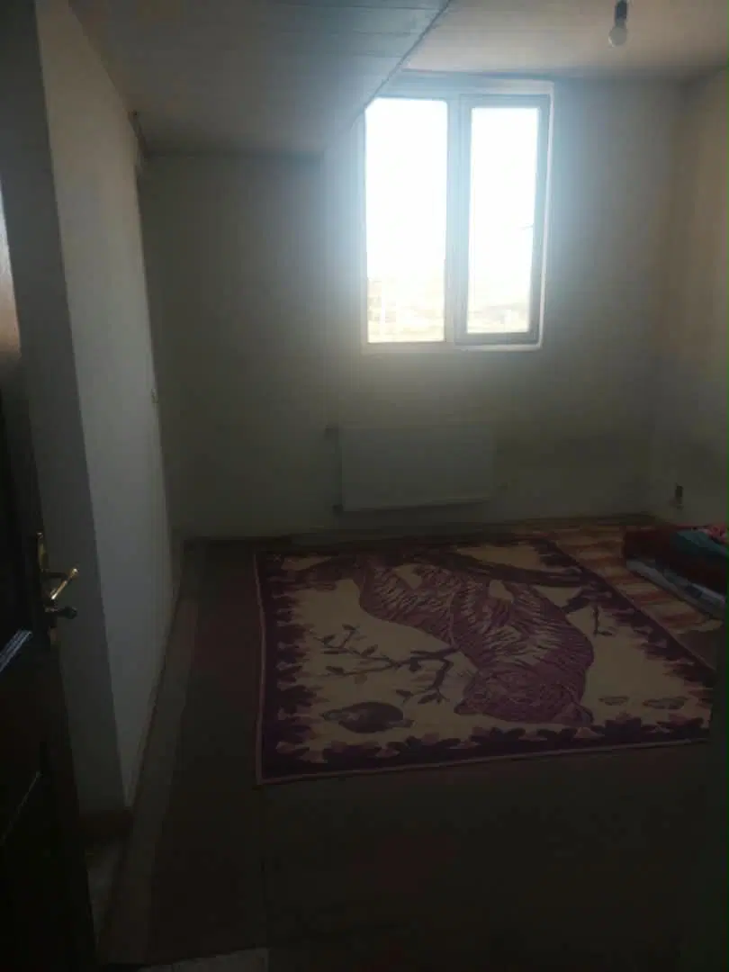 منزل ویلایی دربست