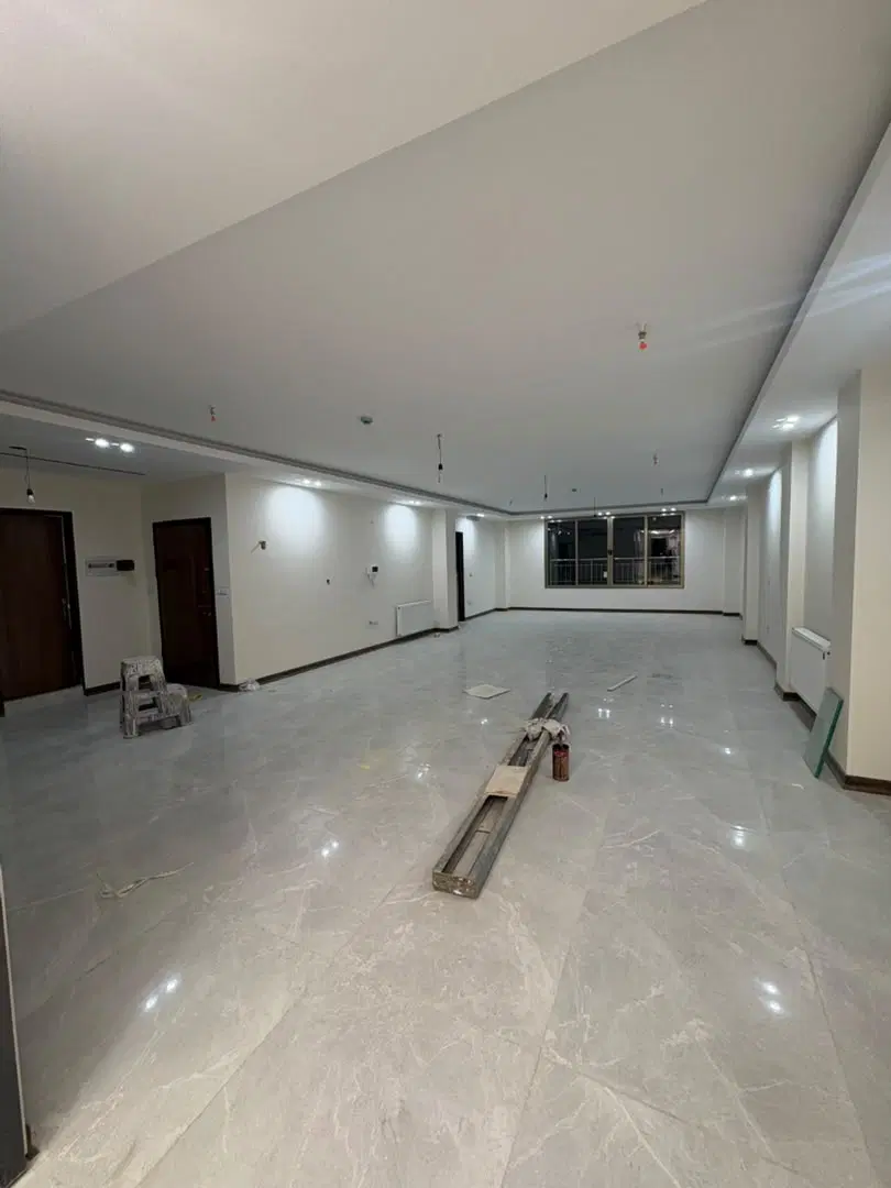 ۱۷۰ متری صفر و فول امکانات