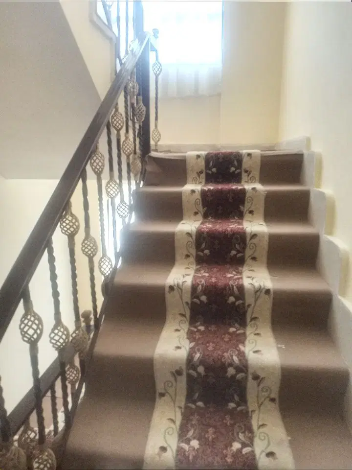 اجاره طبقه ۲ساختمان