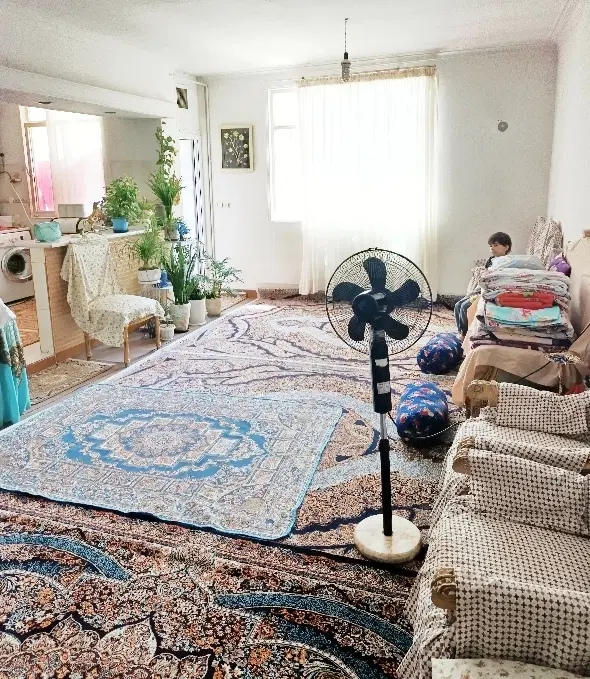 فروش آپارتمان