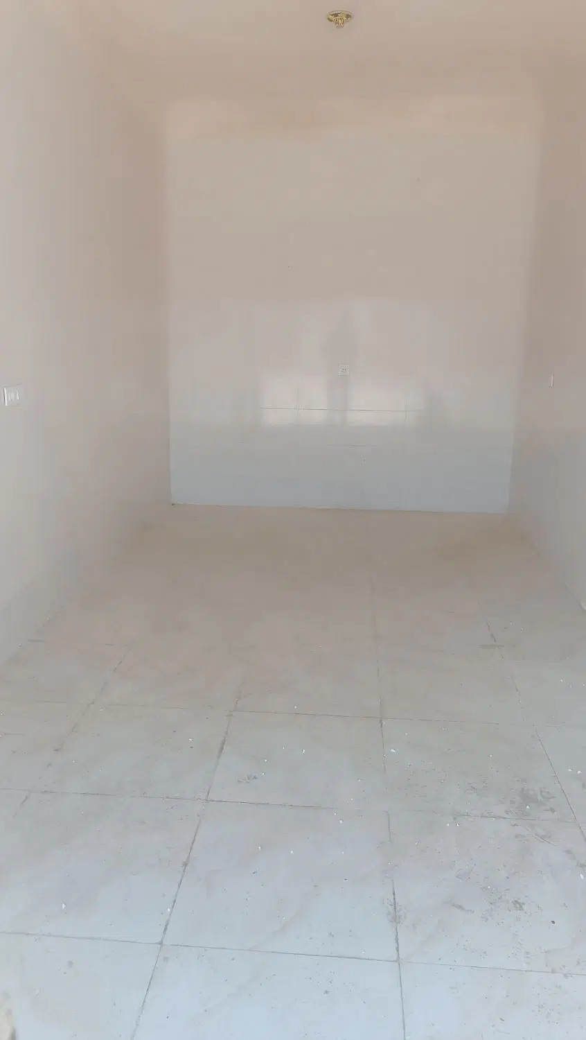 مغازه اجاره سرطاف