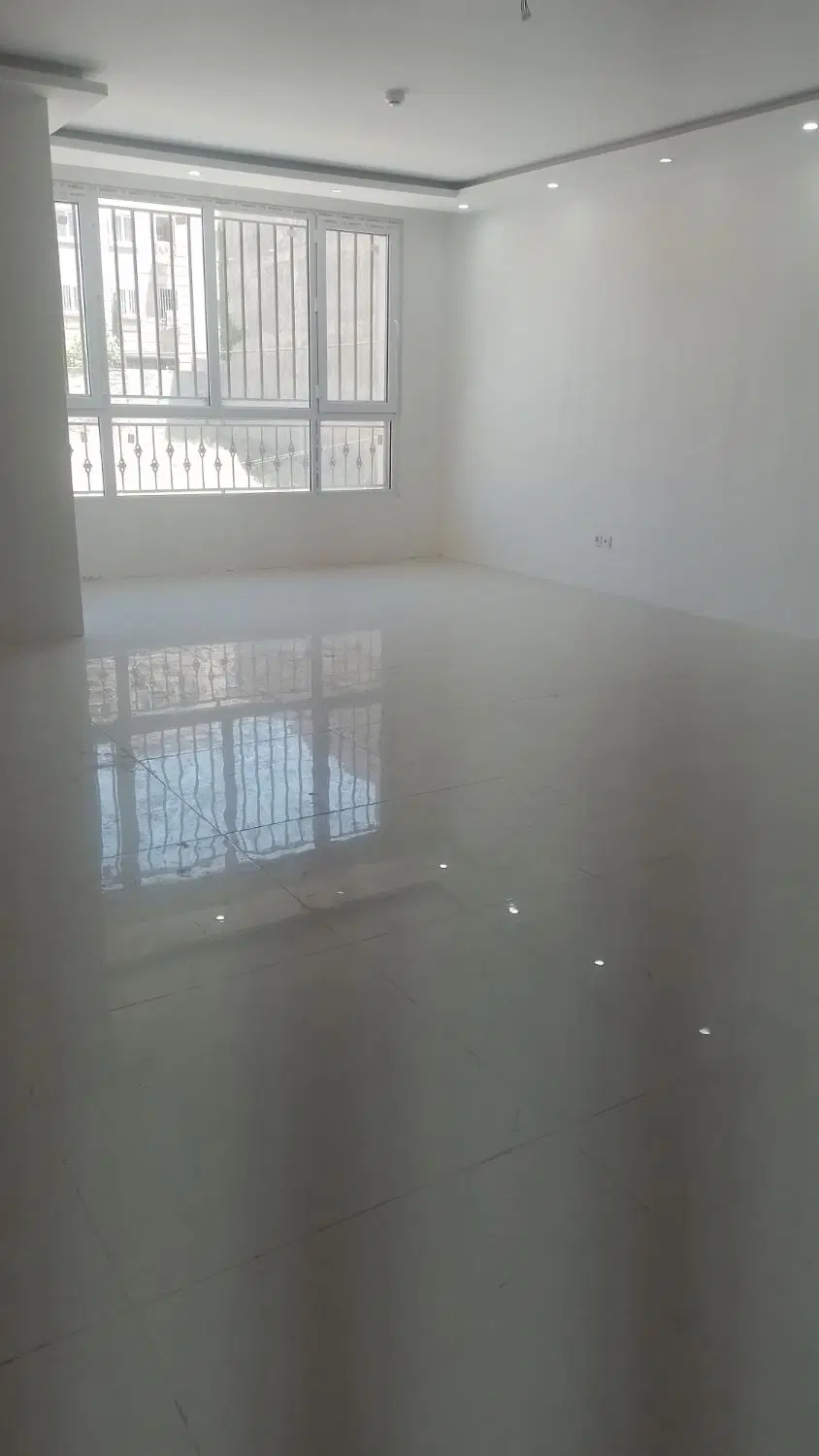 فروش آپارتمان
