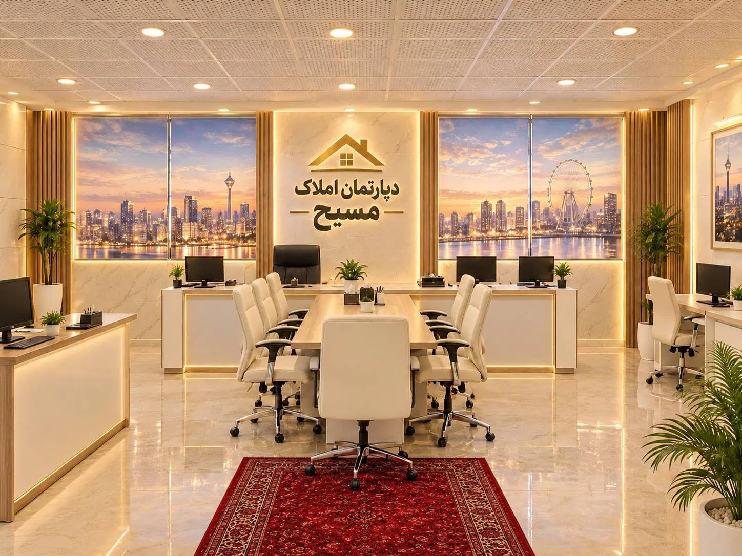 فروش دوطبقه ویلایی نوساز