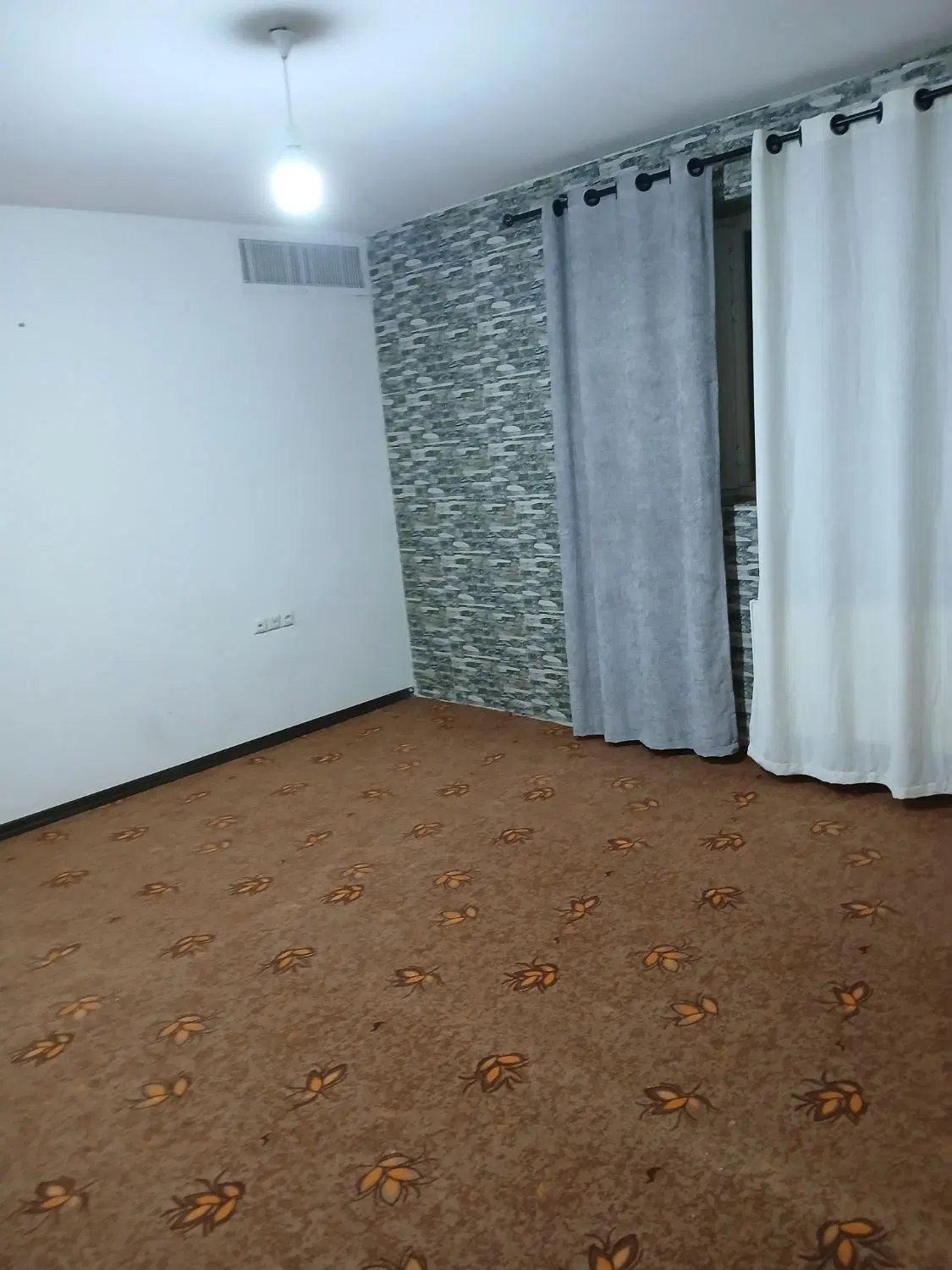 مجتمع ارژن یکخوابه