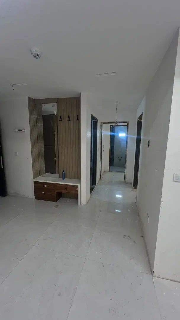 رهن و اجاره