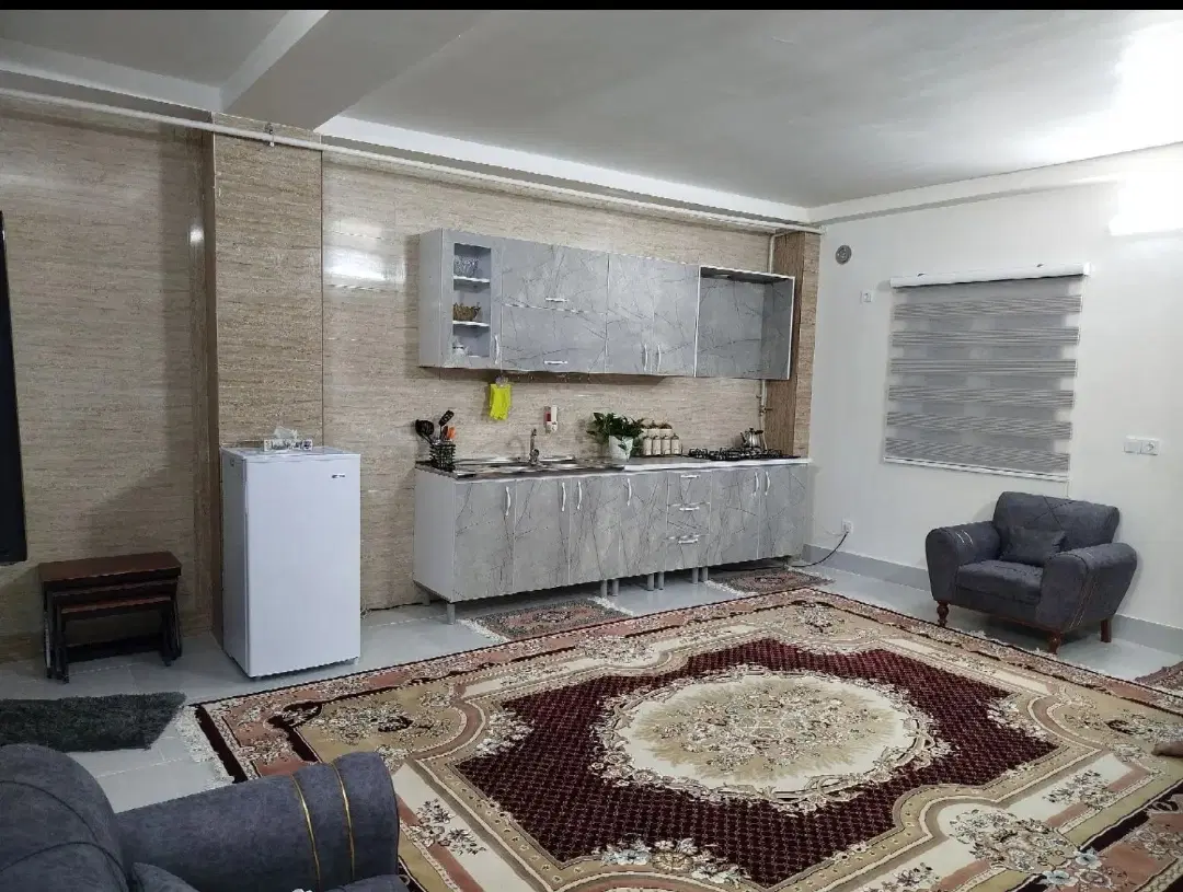 دونبال خونه اجاره ای