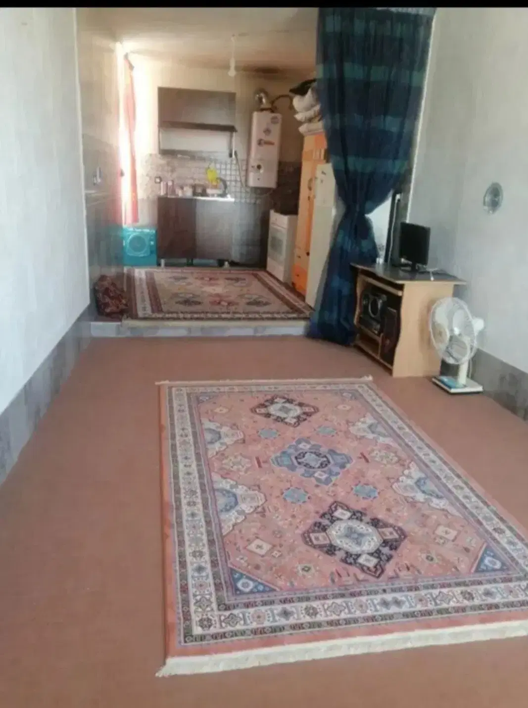 تجاری
