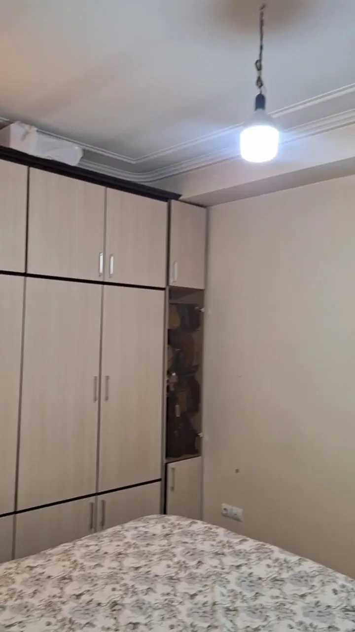 رهن و اجاره آپارتمان کوی منظریه محله کندو