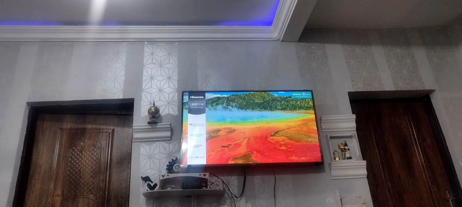 خونه برای اجاره