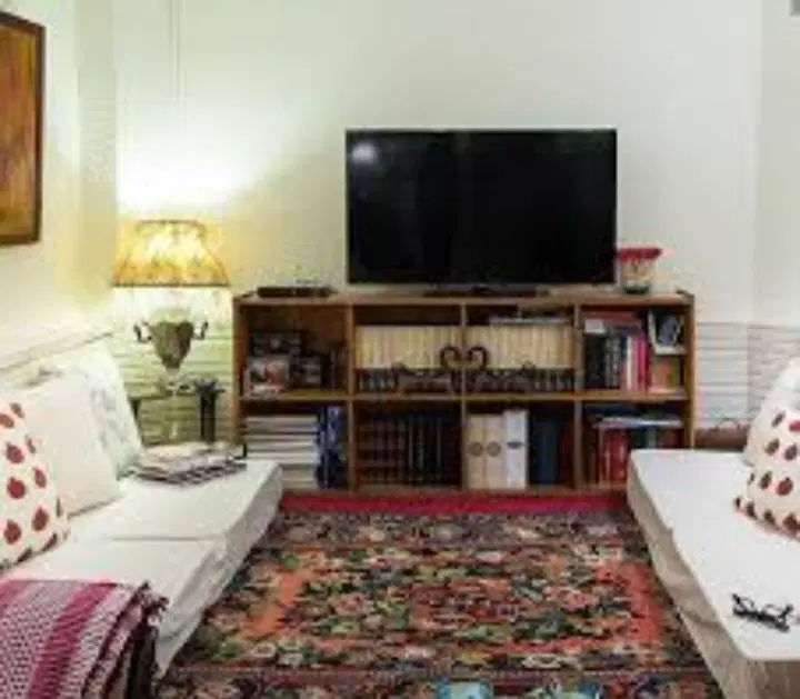 خانه فروشی